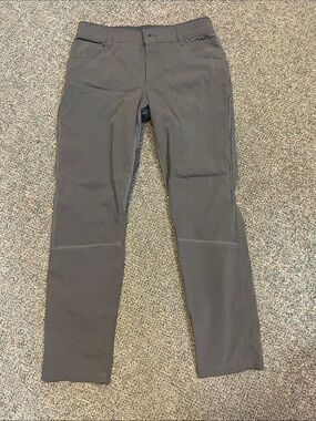 Kuhl Free Radikl Pants